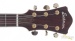 20442-eastman-ar605ce-spruce-mahogany-archtop-guitar-14750077-1610a703210-24.jpg