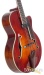 20442-eastman-ar605ce-spruce-mahogany-archtop-guitar-14750077-1610a7033cf-0.jpg