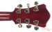 20442-eastman-ar605ce-spruce-mahogany-archtop-guitar-14750077-1610a7036c7-52.jpg