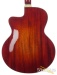 20442-eastman-ar605ce-spruce-mahogany-archtop-guitar-14750077-1610a703897-35.jpg