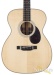 20443-eastman-e20om-adirondack-rosewood-acoustic-15755158-1610a2a4238-11.jpg