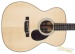 20443-eastman-e20om-adirondack-rosewood-acoustic-15755158-1610a2a45b4-39.jpg