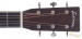 20443-eastman-e20om-adirondack-rosewood-acoustic-15755158-1610a2a4926-33.jpg