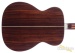 20443-eastman-e20om-adirondack-rosewood-acoustic-15755158-1610a2a4a84-2c.jpg