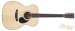 20443-eastman-e20om-adirondack-rosewood-acoustic-15755158-1610a2a515b-18.jpg