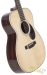 20443-eastman-e20om-adirondack-rosewood-acoustic-15755158-1610a2a5485-11.jpg