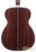 20443-eastman-e20om-adirondack-rosewood-acoustic-15755158-1610a2a5986-19.jpg