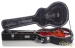 20444-eastman-ar380ce-hb-john-pisano-signature-archtop-15755667-1610a82adaa-38.jpg