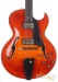 20444-eastman-ar380ce-hb-john-pisano-signature-archtop-15755667-1610a82b303-39.jpg