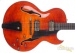 20444-eastman-ar380ce-hb-john-pisano-signature-archtop-15755667-1610a82b5c7-15.jpg