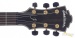 20444-eastman-ar380ce-hb-john-pisano-signature-archtop-15755667-1610a82b89c-59.jpg