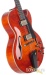 20444-eastman-ar380ce-hb-john-pisano-signature-archtop-15755667-1610a82c486-5c.jpg