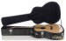 20448-eastman-e80-om-sitka-rosewood-acoustic-guitar-12655432-1610a55744c-4b.jpg