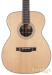 20448-eastman-e80-om-sitka-rosewood-acoustic-guitar-12655432-1610a557916-2d.jpg