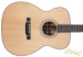 20448-eastman-e80-om-sitka-rosewood-acoustic-guitar-12655432-1610a557ce6-56.jpg