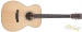 20448-eastman-e80-om-sitka-rosewood-acoustic-guitar-12655432-1610a5580c4-3d.jpg