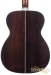 20448-eastman-e80-om-sitka-rosewood-acoustic-guitar-12655432-1610a558e1a-25.jpg
