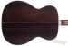 20448-eastman-e80-om-sitka-rosewood-acoustic-guitar-12655432-1610a559158-2d.jpg