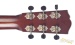 20458-santa-cruz-1929-oo-all-mahogany-acoustic-guitar-683-used-1610ff458f2-6.jpg