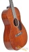 20458-santa-cruz-1929-oo-all-mahogany-acoustic-guitar-683-used-1610ff45b53-5.jpg