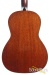 20458-santa-cruz-1929-oo-all-mahogany-acoustic-guitar-683-used-1610ff45e03-18.jpg