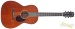 20458-santa-cruz-1929-oo-all-mahogany-acoustic-guitar-683-used-1610ff46ac2-2.jpg