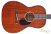 20458-santa-cruz-1929-oo-all-mahogany-acoustic-guitar-683-used-1610ff47061-54.jpg