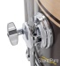 20459-anchor-drums-3pc-galleon-maple-drum-set-classic-stripe-1610f850fb2-27.jpg