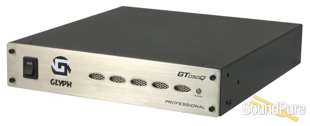 Glyph GT 050 Q 1.5 TB Hard Drive
