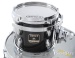 20460-gretsch-5pc-renown-drum-set-transparent-ebony-1610f8fe879-26.jpg