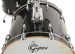 20460-gretsch-5pc-renown-drum-set-transparent-ebony-1610f8ff279-16.jpg