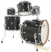 20460-gretsch-5pc-renown-drum-set-transparent-ebony-1610f8ffa06-2b.jpg