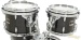 20460-gretsch-5pc-renown-drum-set-transparent-ebony-1610f900137-6.jpg