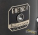 20460-gretsch-5pc-renown-drum-set-transparent-ebony-1610f900d1d-4d.jpg