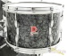 20462-premier-3pc-drum-set-black-diamond-pearl-1610fcdc348-4.jpg