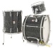 20462-premier-3pc-drum-set-black-diamond-pearl-1610fcdcb17-1a.jpg