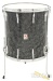 20462-premier-3pc-drum-set-black-diamond-pearl-1610fcdeea8-37.jpg