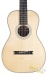 20463-eastman-e20p-addy-rosewood-parlor-acoustic-15755147-1611ff3c321-11.jpg