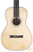 20463-eastman-e20p-addy-rosewood-parlor-acoustic-15755147-1611ff3c321-11.jpg