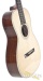20463-eastman-e20p-addy-rosewood-parlor-acoustic-15755147-1611ff3d117-59.jpg