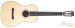 20463-eastman-e20p-addy-rosewood-parlor-acoustic-15755147-1611ff3d346-32.jpg