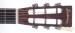 20463-eastman-e20p-addy-rosewood-parlor-acoustic-15755147-1611ff3d6de-2d.jpg