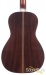 20463-eastman-e20p-addy-rosewood-parlor-acoustic-15755147-16123b0cef8-43.jpg