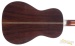 20463-eastman-e20p-addy-rosewood-parlor-acoustic-15755147-16123b0d27c-3e.jpg