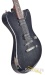20464-luxxtone-calavera-black-dog-hair-burst-electric-guitar-1611f51a1d3-2b.jpg
