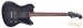 20464-luxxtone-calavera-black-dog-hair-burst-electric-guitar-1611f51b425-47.jpg