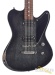 20464-luxxtone-calavera-black-dog-hair-burst-electric-guitar-1611f51ba3b-2f.jpg