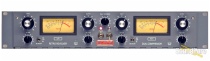 Retro Revolver Dual-Channel Tube Compressor Retro Revolver Dual-Channel Tube Compressor