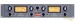 20479-retro-revolver-dual-channel-tube-compressor-16123f58bac-1e.jpg