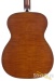 20480-boucher-studio-goose-om-hybrid-addy-flamed-maple-1015-1612f733ec3-a.jpg